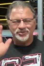 Home-less for the Holidays