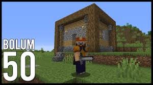 Find and create endgateways that teleport players mcedit filter works in 1.9, 1.10, 1.11, 1.12, 1.12.2 creates bulk amount of edits fast! Minecraft Modsuz Survival Video Klip Mp4 Mp3