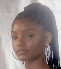 𝐌𝐎𝐎𝐍𝐒𝐇𝐈𝐍𝐄 ⇉ MEET MY OCS