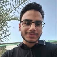 100+ "Marwan Hussein" profiles