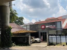 Lemah abang bandungan rt 01 rw 03 km 5 dusun krasak, kel. Komplek Industri Prapanca Kav 50 Bandung Daftar Alamat Kawasan Industri Rancaekek Komplek Pasar Wisata Tanggulangin Jakarta Selatan Telp