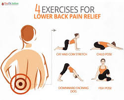 Pin On Yoga