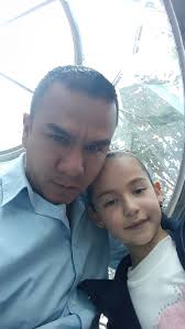 Said González Arellano