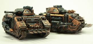 we serve the warmaster basetheruins black legion