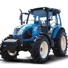 Browse used lindner tractors for sale worldwide. Powershuttle Tractor Power Shuttle Tractor All The Agricultural Manufacturers Videos