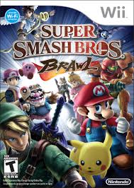 Use in p1's slot (or 2, 3, 4: Unlockables Smash Bros Brawl Wiki Guide Ign