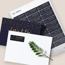 We did not find results for: Custom Address Labels Stickers Return Address Labels Avery