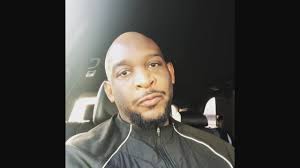 I have said it now...