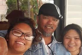 Fundraiser for Evelyn Languban by Eliza Languban : Donate to Honor a Loved  One