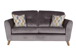 A band of people obsessed by sofas, craft, comfort, and beautiful materials. Malo 2 Seater Sofa Exeter