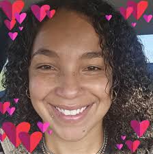 Many of you told us to put our new Banana Fudge Ice Cream