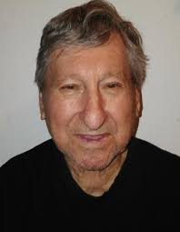 Bert Wasmund Obituary