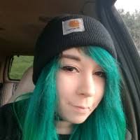 20+ "Marina Alexander" profiles