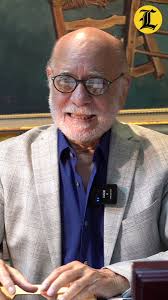 @ListinDiario's video Tweet