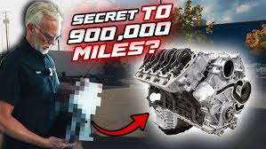 Mack Hogan, Overland GMT800, Supercharged Miata