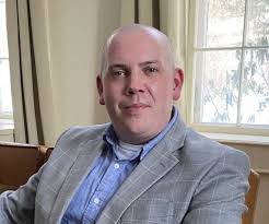 Appalachian Leadership Institute Fellows