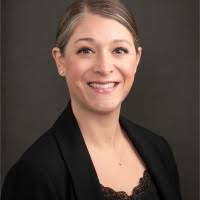 80+ "Mara Mba" profiles