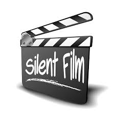 We did not find results for: Detaillierte Darstellung Einer Filmklappe Mit Animierte Begriff Symbol Fur Film Und Video Genr Lizenzfrei Nutzbare Vektorgrafiken Clip Arts Illustrationen Image 30641775