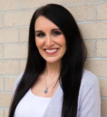 About Campbell & Company Insurance in Arkansas