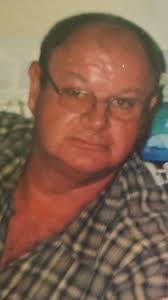 Lake Cumberland Funeral Home