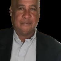 Calvin Butler Obituary