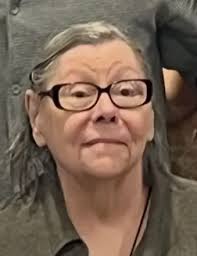 Obituary information for Josephine M. Sitterly