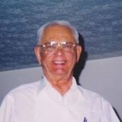 Search for Obituaries