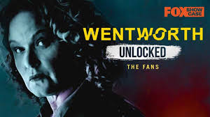 The college student became a suspect when charles erickson . What To Watch On Foxtel Monday August 16 To Sunday August 22 2021