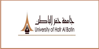 أعلنت جامعة حفر الباطن ممثلة في عمادة القبول والتسجيل، عن بدء استقبال طلبات الالتحاق بالجامعة للعام الجامعي القادم 1443هـ، وذلك عبر بوابة القبول الإلكترونية للجامعة، اعتباراً من يوم. Ø¬Ø§Ù…Ø¹Ø© Ø­ÙØ± Ø§Ù„Ø¨Ø§Ø·Ù† ÙˆØ¸Ø§Ø¦Ù Ø§Ø¹Ø¶Ø§Ø¡ Ù‡ÙŠØ¦Ø© ØªØ¯Ø±ÙŠØ³ Ù„Ù„Ø±Ø¬Ø§Ù„ ÙˆØ§Ù„Ù†Ø³Ø§Ø¡ Ø®Ù„ÙŠØ¬ÙŠ Ø¯ÙˆØª ÙƒÙˆÙ…