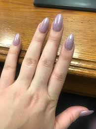 You'll need to fill your nails more. Hi Everyone I M New To The Acrylic Game And Have A Question I Ve Had My Nails For 2 Weeks And Had A Fill And Repaint Yesterday How Many Fills Do Yo Do