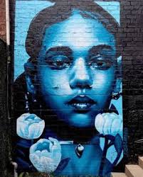 85 ideas de Murales en 2025