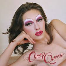 A$AP Ferg brings frantic energy, moshpits