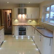 We absolutely love the space that you have created by taking down the wall between our kitchen and dining room. Pbt Kitchens And Bathroom Fitters Home Facebook