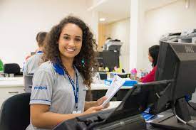 O programa jovem aprendiz ciee visa contribuir para formar adolescentes a se tornarem jovens preparados profissionalmente para o mercado de trabalho. O Que E O Programa Jovem Aprendiz 10 Perguntas E Respostas