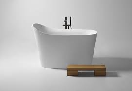 Shop 170 top bathroom canisters and earn cash back all in one place. Mastello By Antonio Lupi Stylepark