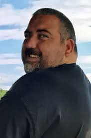 Cravens-Shires Funeral Home