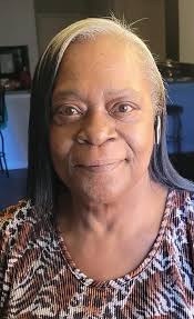 Barnes, Theresa Antionette