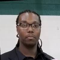 Zachary Mulloy Email & Phone Number