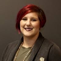 Five CU Denver Graduates Celebrated at 2021 Alumni Awards