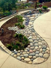 Pin By Terri Littleton Scoggins Mine On Garden Lovers Rock Garden Landscaping Small Gardens Garden Design