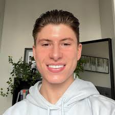 Jack Whittaker (@jack.whittaker.79) • Facebook, Connect with friends