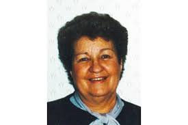 Viola Navetta Obituary (2020)