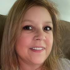 Accurate Accounting And More