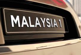 Check spelling or type a new query. Tahukahanda Tentang Nombor Plat Malaysia Yang Mungkin Anda Tidak Tahu