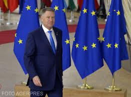 Ședință csat pe tema securității la marea neagră. SedinÅ£Ä Csat Pentru Propunerile De Buget Pe 2020 Sub Conducerea Lui Iohannis Update Dcnews