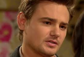 Days of Our Lives Spoilers UPDATE Monday, March 13: Wendy Chastises Johnny,  EJ's Plan Backfires, Li