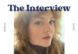 Sad Nachos Are a Crime! With Monica Heisey