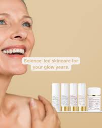 Feel good about your skin with Sunny Skin. 💖🌞 ​​​​​​​​ ​​​​​​​​ There's  two types of laughers… 😂 which one are you?​​​​​​​​ 🤭 the mouth coverer  or ​​​​​​​​ 🤣 the wheezer?​​​​​​​​ ​​​​​​​​ #teamsunny​​​​​​​​ #MYSUNNYSKIN