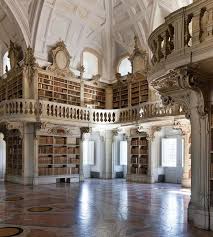 A Lady In London On Instagram I Love How Even The Busiest Streets In London Can Be Charming Bucki Mafra Palace Beautiful Architecture