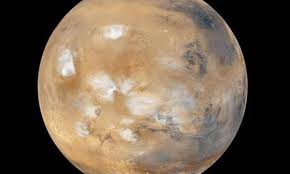 Image result for mars nasa